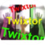 Twixtor插件破解直装版下载 v7.0.3