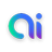 AIScanner(OCR识别软件)注册版 v1.0.2