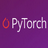 PyTorch(神经网络计算)官方版 v1.8.1