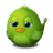 猫头鹰软件管家绿色版 v1.0.1