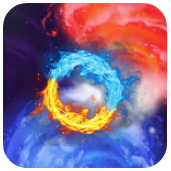 冰与火之舞app  v1.9.5