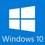 Windows10一键优化精简有效版下载 v4.2.11