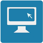 DeskTopShare(桌面屏幕共享)绿色版下载 v2.6.2.9