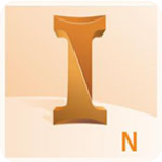 utodesk Inventor Nastran 2021免激活版下载 v1.2.1