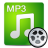 凡人MP3全能格式转换器官方版 v8.0.5.0