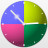 世界时钟软件(Sharp World Clock) 绿色版 v9.3.3
