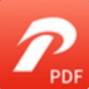 蓝山PDF转换器2021官网安装版下载 v1.0