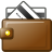 OpenMoneyBox(预算管理软件) v3.4.1.10