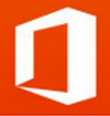 微软Office 2013 四合一精简版免安装版 v1.0