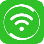 360免费wifi2021精简增强版下载 v1.0.0