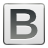 BitRecover MBOX to PDF Wizard(文件格式转换工具)免费版 v8.7