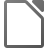 Mac&Linux办公套件(LibreOffice)官方版 v7.1.3