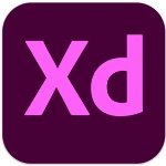 Adobe XD 40永久激活免会员版下载 v2021