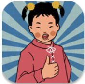 王蓝莓的幸福生活app  v1.0.1