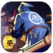 武林英雄传app  v3.2