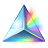 Graphpad Prism(棱镜科研绘图工具)中文版 v9.1.2.226