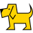 硬件狗狗测试版最新版 v3.0.1.20
