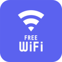 免费WiFi安卓版 v1.0.2