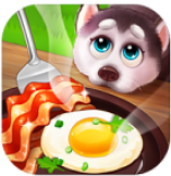 楼下的早餐店app  v3.2