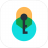 Apeaksoft iOS Unlocker(iOS解锁工具)官方版 v1.0.22