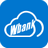 wbank(收款软件)官方版 v3.5.0