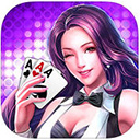 金牛棋牌手机iOS版  v1.0.5