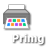 Primg(照片打印软件)官方版 v1.3.0.0