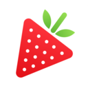 草莓生活官方版 v1.0.1