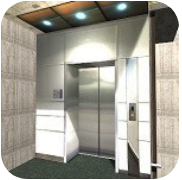 电梯模拟器3Dapp  v1.0.1