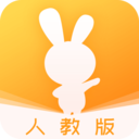 初中英语宝手机版 v1.1.1