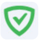 adguard(广告拦截软件)绿色精简版下载 v7.6.14
