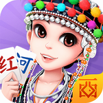 红河棋牌app v1.0.9