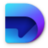 Donglify(加密狗共享软件)官方版 v1.6.13880.0