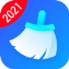 简洁清理管家2021版 v1.0.0