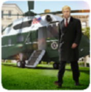 美国总统模拟app  v1.6