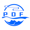 便捷PDF转换器免费版 v1.0.0