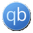 qBittorrent中文官方版 v4.3.7.0