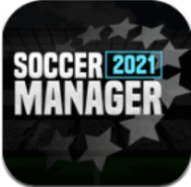 足球经理2021app  v2.1.1