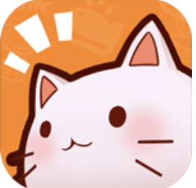 猫灵相册app  v1.1.2