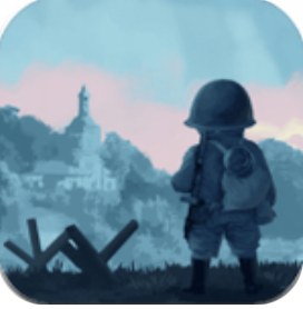 西格第二次世界大战app  v2.0.2