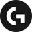 Logitech G HUB(罗技hub驱动)官方版 v2021.4.3830