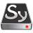 SyMenu(鼠标手势快速启动器)中文版 v6.15.7898