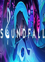 Soundfall中文PC版