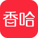 香哈菜谱手机版 v10.1.0