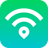 移动WiFi大师手机版 v1.0.0