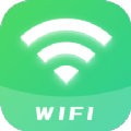 满格WiFi安卓版 v1.0.3