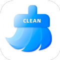 极速清理宝App v1.0.2.1