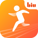 小Biu运动app v4.2.0