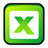 Free Xlsx to PDF Converter(文件格式转换工具)官方版 v1.0