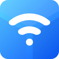WiFi宝盒最新版 v1.0.0
